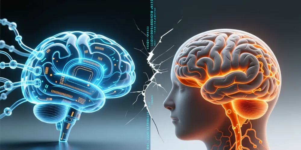 Inteligencia artificial versus tipster humano